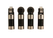 COMP Cams 7390-4 Harley Evo Forged Hydraulic Roller Lifters - Truck Part Superstore