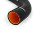 Mishimoto MMHOSE-F2D-05TBK Ford 6.0L Powerstroke Twin I-Beam Chassis Silicone Coolant Hose Kit - Truck Part Superstore