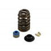 COMP Cams 26906VCS-KIT SPRING KIT, GM L31 VORTEC CYLINDER HEAD, .510" MAX LIFT, FLAT TAPPET - Truck Part Superstore