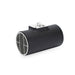 Mishimoto MMAI-BRZ-13BBL Performance Air Intake w/Airbox, fits Subaru BRZ / Scion FR-S 2013+ - Truck Part Superstore
