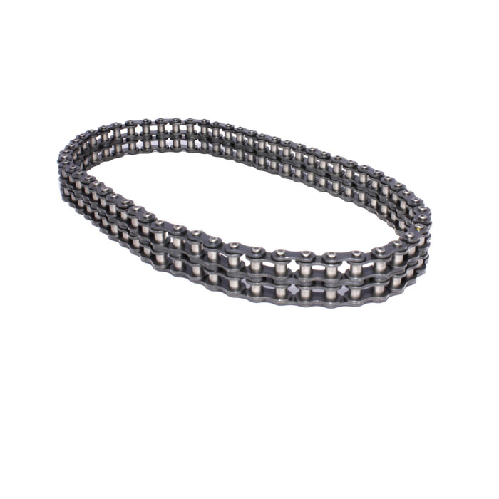 COMP Cams 2002 Replacement Timing Chain for 2120, 2131, 2138 and 2135 Timing Sets. - Truck Part Superstore