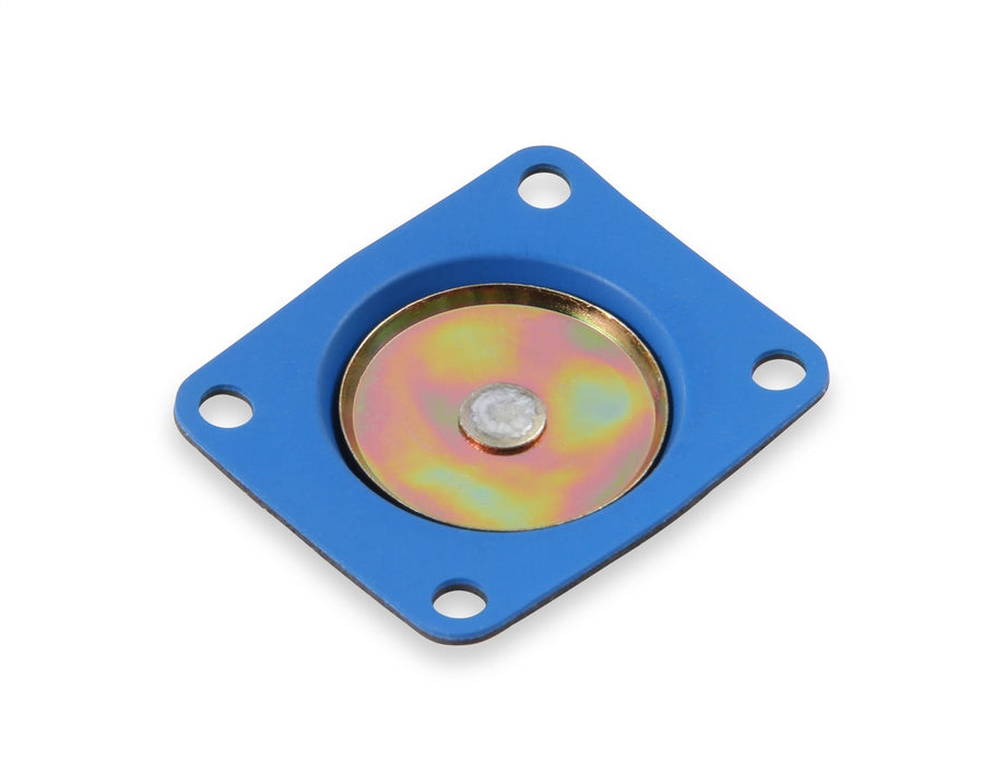 Holley 135-10 Carburetor Diaphragm - Truck Part Superstore