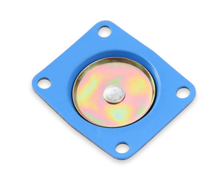 Holley 135-10 Carburetor Diaphragm - Truck Part Superstore