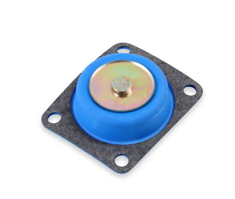 Holley 135-15 Carburetor Diaphragm - Truck Part Superstore