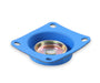 Holley 135-15 Carburetor Diaphragm - Truck Part Superstore