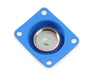 Holley 135-15 Carburetor Diaphragm - Truck Part Superstore