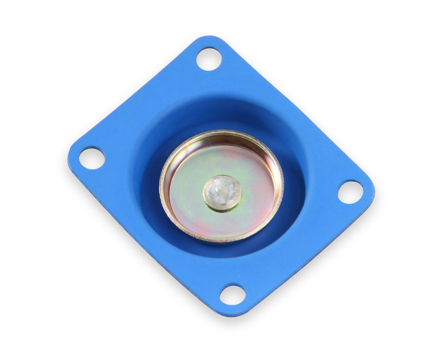 Holley 135-9 Carburetor Diaphragm - Truck Part Superstore