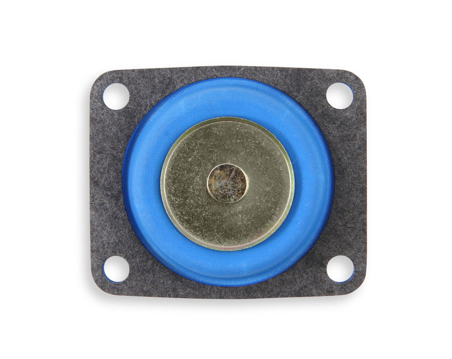 Holley 135-9 Carburetor Diaphragm - Truck Part Superstore