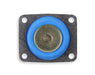 Holley 135-15 Carburetor Diaphragm - Truck Part Superstore