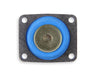 Holley 135-15 Carburetor Diaphragm - Truck Part Superstore