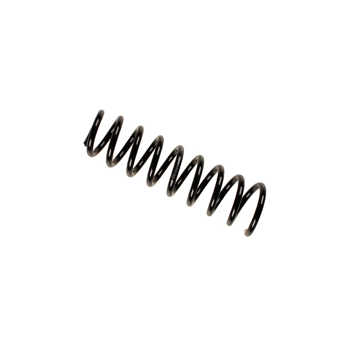 Bilstein 36-130733 B3 OE Replacement - Coil Spring - Truck Part Superstore