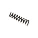 Bilstein 36-130733 B3 OE Replacement - Coil Spring - Truck Part Superstore