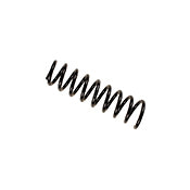 Bilstein 36-130733 B3 OE Replacement - Coil Spring - Truck Part Superstore