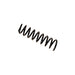 Bilstein 36-130733 B3 OE Replacement - Coil Spring - Truck Part Superstore
