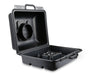 Holley 36-176 Carburetor Carrying Case; Holds 2300 Carburetor or Square Flange 4 bbl; - Truck Part Superstore