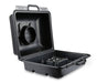 Holley 36-176 Carburetor Carrying Case; Holds 2300 Carburetor or Square Flange 4 bbl; - Truck Part Superstore