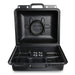 Holley 36-176 Carburetor Carrying Case; Holds 2300 Carburetor or Square Flange 4 bbl; - Truck Part Superstore
