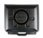 Holley 36-176 Carburetor Carrying Case; Holds 2300 Carburetor or Square Flange 4 bbl; - Truck Part Superstore
