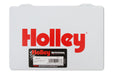 Holley 36-181 Jet Assortment Kit - Truck Part Superstore