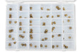 Holley 36-181 Jet Assortment Kit - Truck Part Superstore