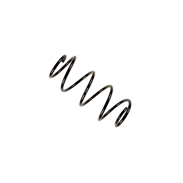 Bilstein 36-218097 B3 OE Replacement - Coil Spring - Truck Part Superstore
