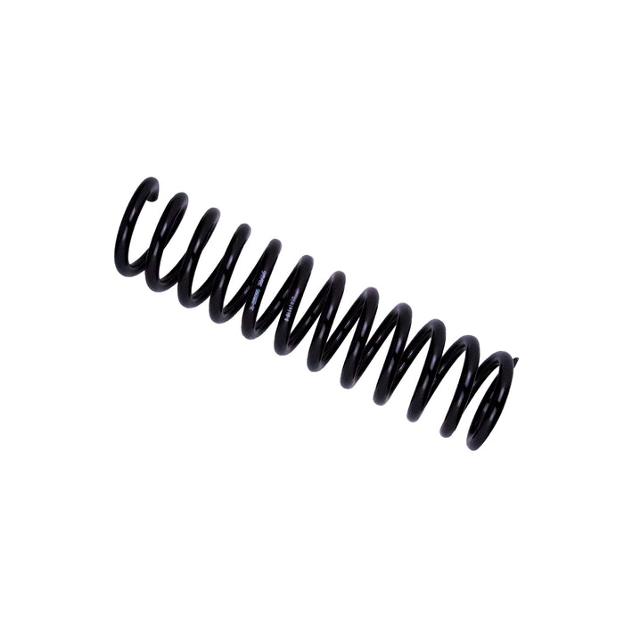 Bilstein 36-225996 B3 OE Replacement - Coil Spring - Truck Part Superstore
