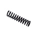Bilstein 36-225996 B3 OE Replacement - Coil Spring - Truck Part Superstore