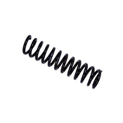 Bilstein 36-225996 B3 OE Replacement - Coil Spring - Truck Part Superstore