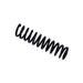 Bilstein 36-225996 B3 OE Replacement - Coil Spring - Truck Part Superstore
