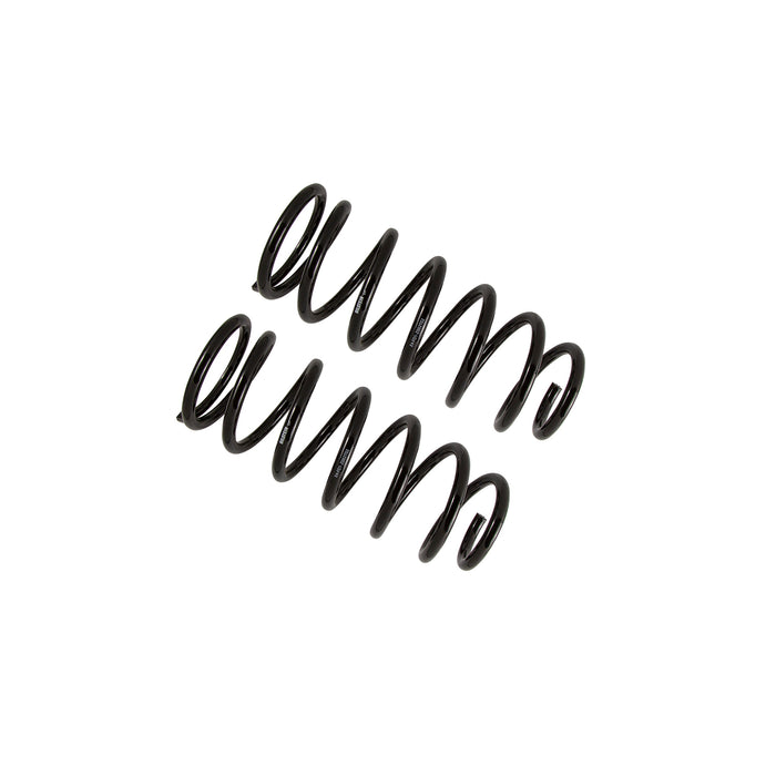 Bilstein 36-281831 B12 (Special) - Coil Spring Set - Truck Part Superstore