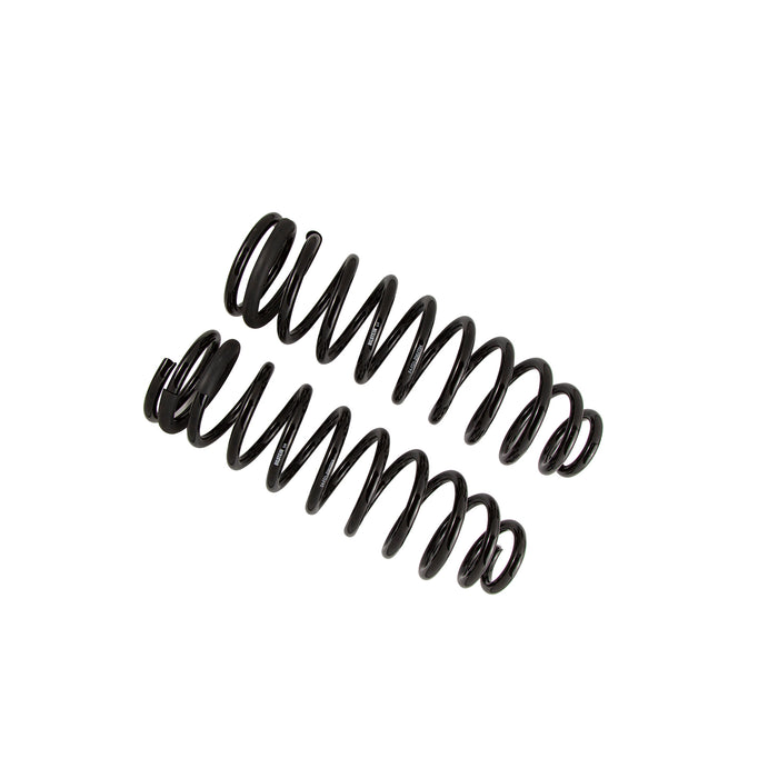 Bilstein 36-286539 B12 (Special) - Coil Spring Set - Truck Part Superstore