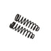Bilstein 36-286539 B12 (Special) - Coil Spring Set - Truck Part Superstore