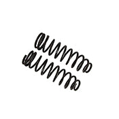 Bilstein 36-286539 B12 (Special) - Coil Spring Set - Truck Part Superstore