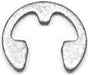 Quick Fuel Technology 36-2QFT E-Clip; For Use w/Side Pivot Float; - Truck Part Superstore
