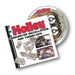 Holley 36-378 Carburetor Installation And Tuning DVD - Truck Part Superstore