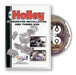 Holley 36-381 Carburetor Installation And Tuning DVD - Truck Part Superstore