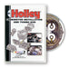 Holley 36-381 Carburetor Installation And Tuning DVD - Truck Part Superstore