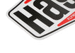 Hays 36-423 Hays Decal; - Truck Part Superstore