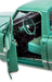 Holley 36-434 Toy Car; 1967 Holley Speed Shop C-10 Truck; Die Cast 1/18 Scale; - Truck Part Superstore