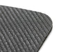 Holley 36-447 Sticker Bomb Mouse Pad; 7.625 in. x 9.5 in.; All Holley/MSD Brands Stickers; - Truck Part Superstore