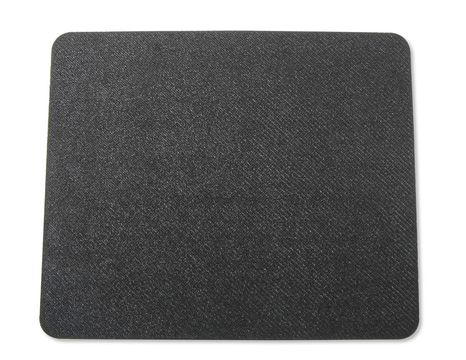 Holley 36-447 Sticker Bomb Mouse Pad; 7.625 in. x 9.5 in.; All Holley/MSD Brands Stickers; - Truck Part Superstore