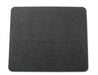 Holley 36-447 Sticker Bomb Mouse Pad; 7.625 in. x 9.5 in.; All Holley/MSD Brands Stickers; - Truck Part Superstore