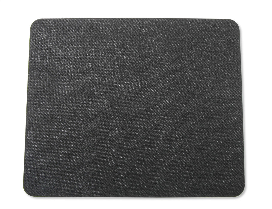 Holley 36-447 Sticker Bomb Mouse Pad; 7.625 in. x 9.5 in.; All Holley/MSD Brands Stickers; - Truck Part Superstore