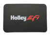 Holley 36-448 Holley EFI Laptop Tuning Mat - Truck Part Superstore