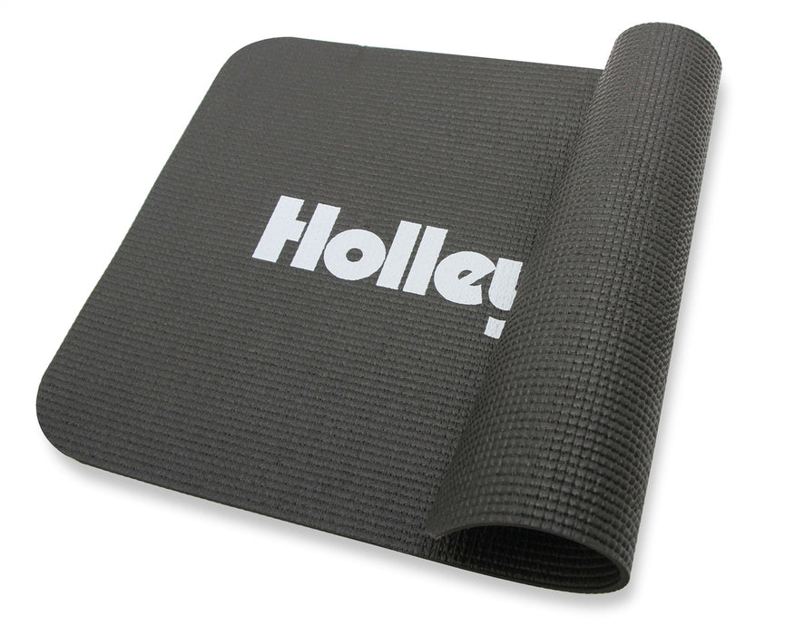 Holley 36-448 Holley EFI Laptop Tuning Mat - Truck Part Superstore