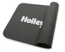 Holley 36-448 Holley EFI Laptop Tuning Mat - Truck Part Superstore