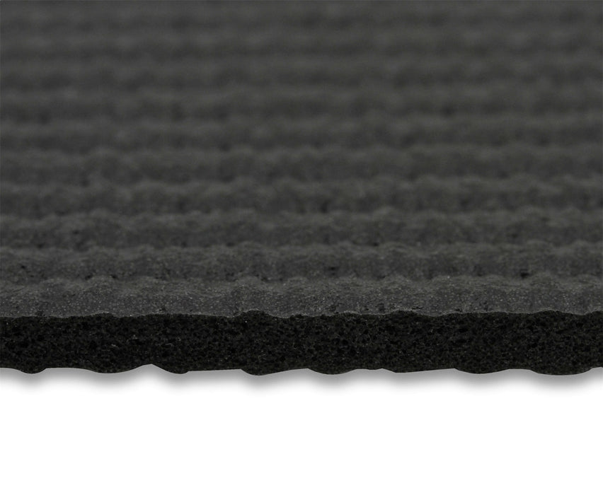 Holley 36-448 Holley EFI Laptop Tuning Mat - Truck Part Superstore