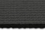 Holley 36-448 Holley EFI Laptop Tuning Mat - Truck Part Superstore