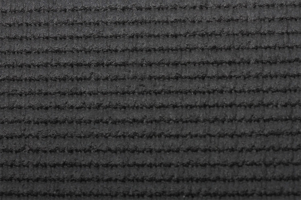 Holley 36-448 Holley EFI Laptop Tuning Mat - Truck Part Superstore