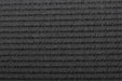 Holley 36-448 Holley EFI Laptop Tuning Mat - Truck Part Superstore